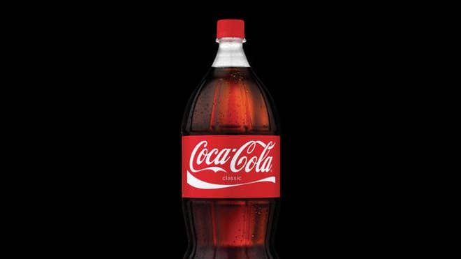 sugary drinks fnl.jpg